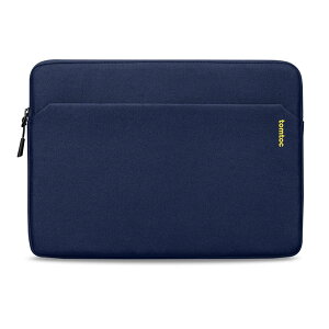 2026 11�C���` iPad Air M4/M3/M2 iPad A16 iPad Pro M5/M4/M2/M1 2025-2018 �Ή� �P�[�X �X���[�u 10.9�C���` iPad Air 5/4 iPad 10 / 10�C���` Surface Go�Ή� �^�u���b�g�C���i�[�o�b�O Magic Keyboard/�X�}�[�g�t�H���I/Pencil