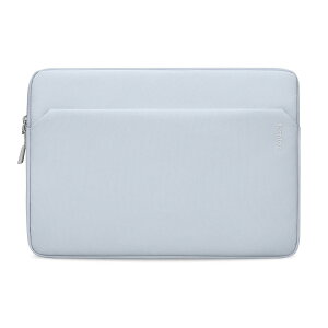 �y�� 2026 14�C���` MacBook Pro M5/M4/M3/M2/M1 Pro/Max 2026-2021�Ή� �p�\�R���P�[�X �X���[�u PC�C���i�[�o�b�O �K�W�F�b�g���[ �������H �~�X�e�B�u���[