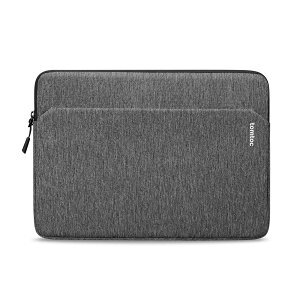 �y�� 2026 14�C���` MacBook Pro M5/M4/M3/M2/M1 Pro/Max 2026-2021�Ή� �p�\�R���P�[�X �X���[�u PC�C���i�[�o�b�O �K�W�F�b�g���[ �������H �O���[