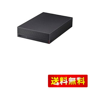 obt@[ HD-NRLD4.0U3-BA 4TB Otn[hfBXNhCu X^_[hf ubN