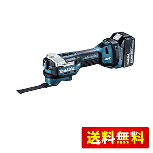 }L^(Makita) [d}`c[ 18V6Ah obeE[dEP[Xt TM52DRG 