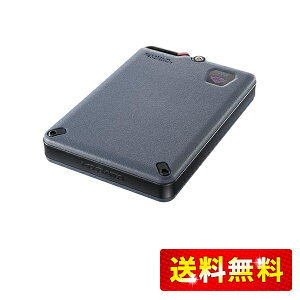IODATA ZLeB HDD BizDAS 2TB n[hEFAÍ pX[hbNΉ ϏՌ |[^uHDD USB 5GbpsΉ {[J[ H