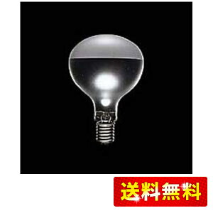 ŃCebN 160W` `-NX ⃉v BHRF100-110V250W/T