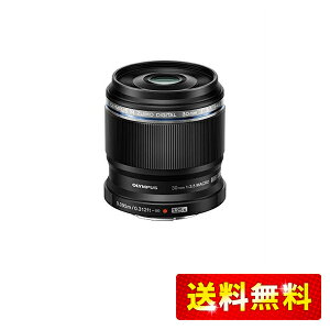 OM SYSTEM/IpX OLYMPUS }CNtH[T[YY M.ZUIKO DIGITAL ED 30mm F3.5 Macro