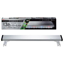 楽天市場】gex クリアled power x 4050の通販