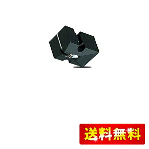 DENON MC^J[gbW DL-103