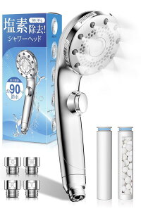 �y�����݌v�E90%�ߐ��z �V�����[�w�b�h �}�C�N���i�m�o�u�� �ߐ� ������ �茳�~�� 5�i�K���[�h �����[�ւ��� ������ �ь� �P�A ���� ���� ���� �ێ� �~�X�g shower head �V�����[�w�b�h �V��