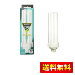 pi\jbN(Panasonic) P[X̔ 10Zbg RpNg`u scCu cC3(6{ubW)t 42W i`F(3g`F) FHT42EX-N_set