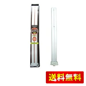 pi\jbN P[X̔ 10Zbg RpNg`u 32W 3g`dF cCu HfcC1(2{ubW) FHP32EL_set