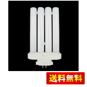 pi\jbN P[X̔ 10Zbg RpNg`u 27W 3g`dF cCu cC2p(4{ʃubW) FML27EX-L_set