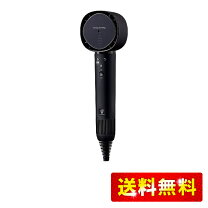 楽天市場】IB-WX901の通販 