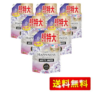 mA nslX ӂ^b` _ zCgXN lߑւ 1,900mL×6 [e] [P[Xi]