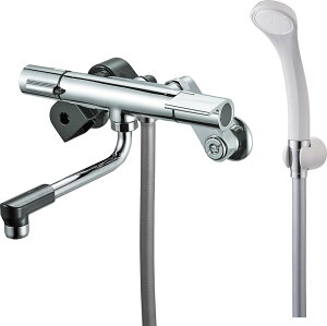 SANEI(�T���G�C) �T�[���V�����[������ ���b�L �ߐ��V�����[ �f�M�{�f�B ��ʒn�p SK1811DC