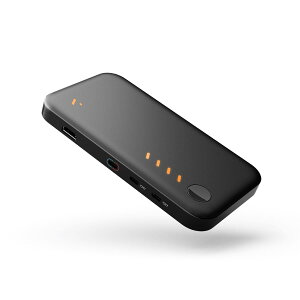 Pro ���o�C���h�b�N XR/AR�O���X�Ή� HDMI�Ή� Switch 2�ESwitch/�X�}�z/�Q�[���@�ڑ��\ 3D/2D�R���e���c�Đ� Co-op Stream & Play�@�\���� USB-C�f�B�X�v���C �����ԋ쓮 �g�ь^�h�b�N