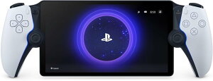 �y�����i�zPlayStation Portal �����[�g�v���[���[(CFIJ-18000)