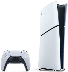 PlayStation 5 �f�W�^���E�G�f�B�V����(CFI-2000B01)