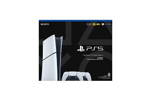 PlayStation 5 �f�W�^���E�G�f�B�V���� ���{���p Console Language: Japanese only DualSense �_�u���p�b�N(CFIJ-10032)