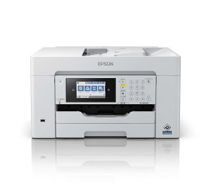 �G�v�\�� �v�����^�[ A3�m�r�Ή��r�W�l�X�C���N�W�F�b�g�J���[�����@ FAX PX-M6010F �R���p�N�g 1�i�J�Z�b�g���f��