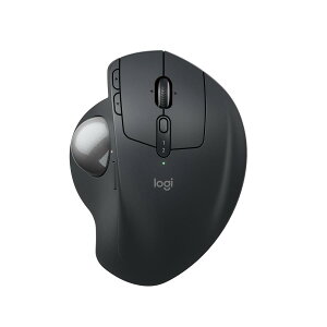 ���W�N�[�� �É� ���C�����X �g���b�N�{�[�� �}�E�X MXTB2d MX ERGO S Bluetooth Logibolt ���� windows mac iPad OS Chrome Android �g���b�N�{�[���}�E�X �O���t�@�C�g �������K�i