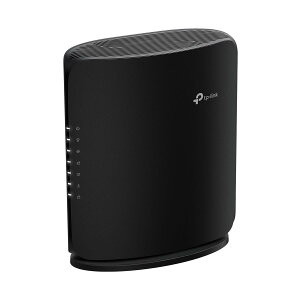 TP-Link WiFi ���[�^�[ WiFi7 �������[�^�[ ���� BE6500 2.5G�|�[�g IPv6 5764+688Mbps IPv6�Ή� VPN�Ή� Archer BE400