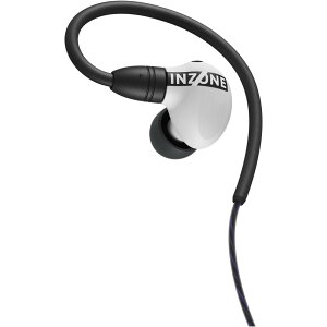 �\�j�[(SONY) �Q�[�~���O�C���z�� INZONE E9 �z���C�g : IER-G900 ALGS�F��C���z�� :Fnatic�����J�� ����/�_�C�i�~�b�N�C���C���[/�L�� / ��1.8m / FPS�ɓ�������EQ�v���Z�b�g����/�����Չ���/�h���C�o�[