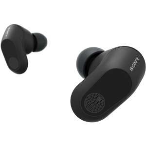 �\�j�[ �Q�[�~���O�C���z�� INZONE Buds:WF-G700N Fnatic�ďC / ���S���C�����X / ��x��2.4GHz���C�����X�ڑ� USBType-C�g�����V�[�o�[���� / LE Audio�Ή� / �A�N�e�B�u�m�C�Y�L�����Z�����O / ���̉��� / 