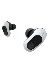 �\�j�[ �Q�[�~���O�C���z�� INZONE Buds:WF-G700N Fnatic�ďC / ���S���C�����X / ��x��2.4GHz���C�����X�ڑ� USBType-C�g�����V�[�o�[���� / LE Audio�Ή� / �A�N�e�B�u�m�C�Y�L�����Z�����O / ���̉��� / 