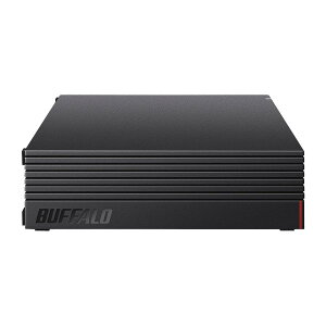 �o�b�t�@���[ �O�t�� �n�[�h�f�B�X�N 16TB CMR HDD ��e�� �p�\�R����p �y Windows/mac/ChromeOS �Ή� �z�o�b�N�A�b�v �É� �R���p�N�g ���{�� �̏�\�� �݂܂��荇�} HD-AD16U3