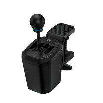 楽天市場】logicool g g29の通販
