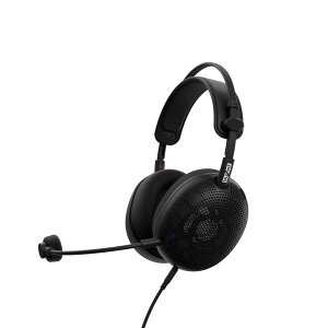 �\�j�[(SONY) �J���^�Q�[�~���O�w�b�h�Z�b�g INZONE H6 Air : MDR-G600 �Q�[�~���O�w�b�h�Z�b�g �L�� MDR?MV1�x�[�X FPS���� ������� �L������ 40mm�h���C�o�[ �y��199g �����ԉ��K �}�C�N�t�� 3.5mm PC / PS5