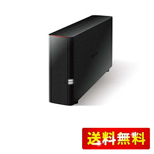 BUFFALO NAS PC/X}z/^ubgΉ lbg[NHDD 3TB LS210D0301N yGg[fz