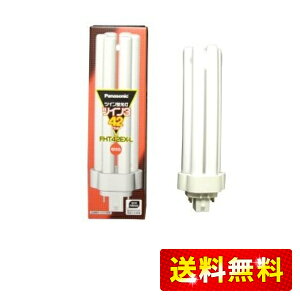 pi\jbN P[X̔ 10Zbg RpNg`u 42W 3g`dF cCu cC3(6{ubW) FHT42EX-L_set