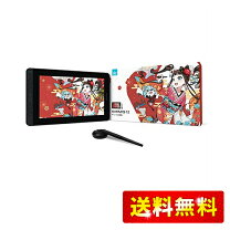 楽天市場】huion kamvas 12の通販