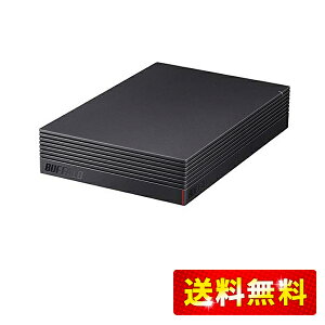 obt@[ HD-EDS6.0U3-BA p\Rer^p OtHDD 6TB