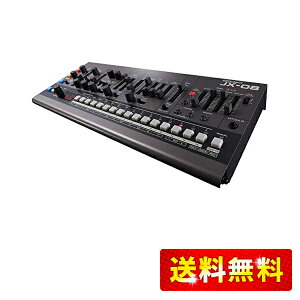 ���[�����h ROLAND �V���Z�T�C�U�[ JX-08 JX-8P�T�E���h��{�i�I�ɍČ� �o�b�e���[�쓮�� �|�[�^�u�� �X�s�[�J�[����