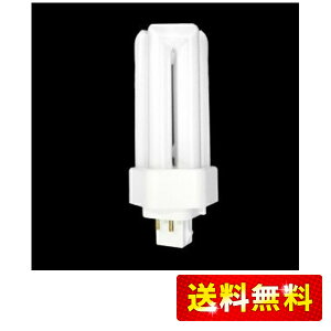 pi\jbN 10Zbg RpNg`u 16W i`F(3g`F) cCu cC3(6{ubW) FHT16EX-N_s