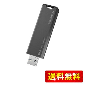 IODATA SSD Ot 1TB O[×ubN ^ XeBbN |[^u ] er^Ή PS5/PS4(mF) USB 3.2 Gen 2