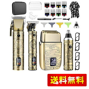 GSKY oJZbg doJ VF[o[ @уJb^[ USB[d LED\  ᑛ qQg}[ ƒ Ɩ V