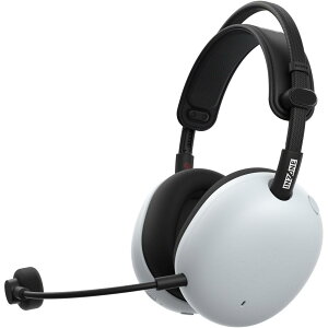 �\�j�[(SONY) �Q�[�~���O�w�b�h�Z�b�g INZONE H9 �z���C�g: WH-G910N: ALGS�w�b�h�Z�b�g: Fnatic�����J�� ���C�����X/Bluetooth/�m�C�L��������/���̉���/��x��/�����Ԏg�p���Ă����Â炢/�u�[���}�C�N
