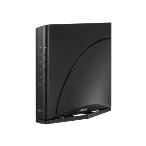 NEC Aterm ����LAN Wi-Fi 7 ���[�^�[ 11be AM-7200D8BE �L��10Gbps �f���A���o���h 8�X�g���[�� (iPhone 16Pro/16/15 Pro/Nintendo Switch ���[�J�[����m�F�ς�)