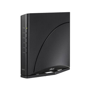 PA-7200D8BE Aterm 7200D8BE Wi-Fi7�Ή� ����LAN���[�^�[ 5GHz+2.4GHz �f���A���o���h�Ή�