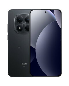 �V���I�~(Xiaomi) SIM�t���[ �X�}�[�g�t�H�� REDMI Note 15 Pro 5G 8+256GB 6.83�C���`1.5K�f�B�X�v���C 2����f AI�J���� MediaTek Dimensity 7400-Ultra 6,300mAh��e�� 6�N�Ԏ����o�b�e���[ 45W�^�[�{�`���[�W Felica��