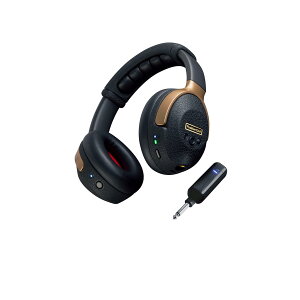 �yVGP 2025 ��܁zPositive Grid Spark NEO �M�^�[ ���C�����X �w�b�h�z���A���v �P�[�u���s�v �܂肽���� Bluetooth�ڑ� �[�d�� ��p�A�v�� 33�A���v��43�G�t�F�N�g���� ������K �Չ�
