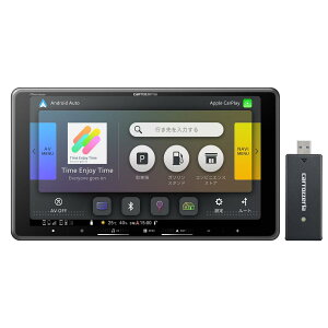 Pioneer �J�[�i�r AVIC-RF722-DC �y�i�r 9�C���` �t���[�e�B���O HD IPS �����n�}�X�V �t���Z�O Bluetooth HDMI �l�b�g���[�N�X�e�B�b�N�Z�b�g �J���b�c�F���A