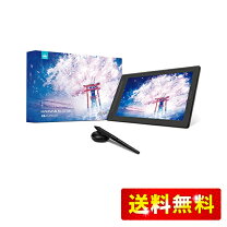 楽天市場】kamvas pro16の通販