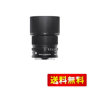 VO}(Sigma) Y 90mm F2.8 DG DN Sony \j[ E}Eg Pœ_ ] tTCY ~[Xp Contemporary