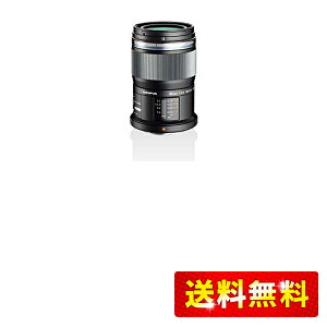 OM SYSTEM/IpX OLYMPUS Pœ_Y M.ZUIKO ED 60mm F2.8 Macro