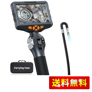 Teslong[t@Co[XR[v fAYJ5C`IPStj^[XR[vJ 1080PSf{AXR[v