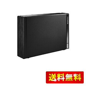 ACEI[Ef[^ HDD-UTL4K USB 3.2 Gen1Ήn[hfBXN 4TB