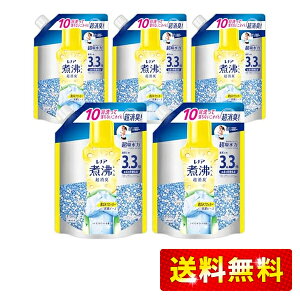 mA L ϕxL Rۃr[Y ΂݃ubJ[ VgXzCg lߑւ 1,410mL×5 [e] [P[Xi]